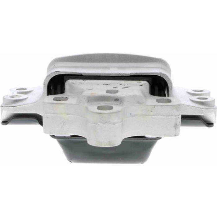 Vaico V10-7540 Lagerung, Motor Vaico V10-7540 Lagerung, Motor