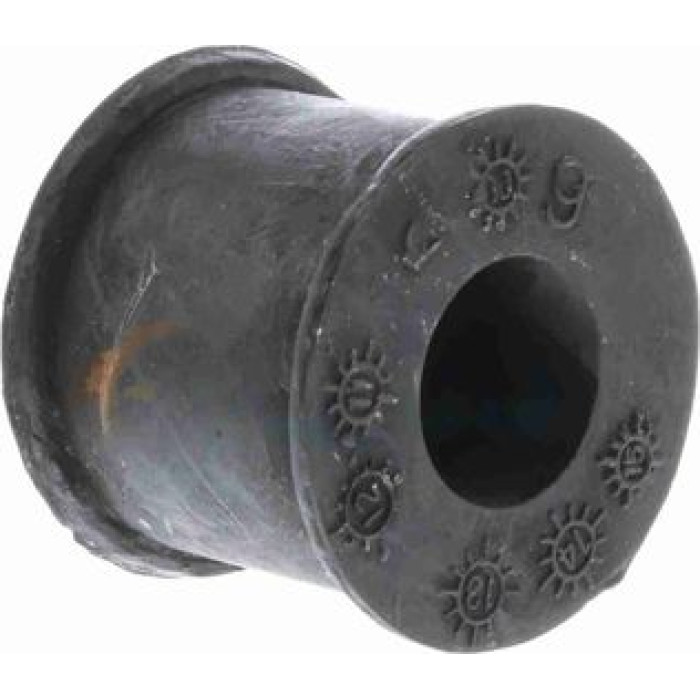 Vaico V10-1481 Lagerung, Stabilisator Green Mobility Parts Vaico V10-1481 Lagerung, Stabilisator Green Mobility Parts