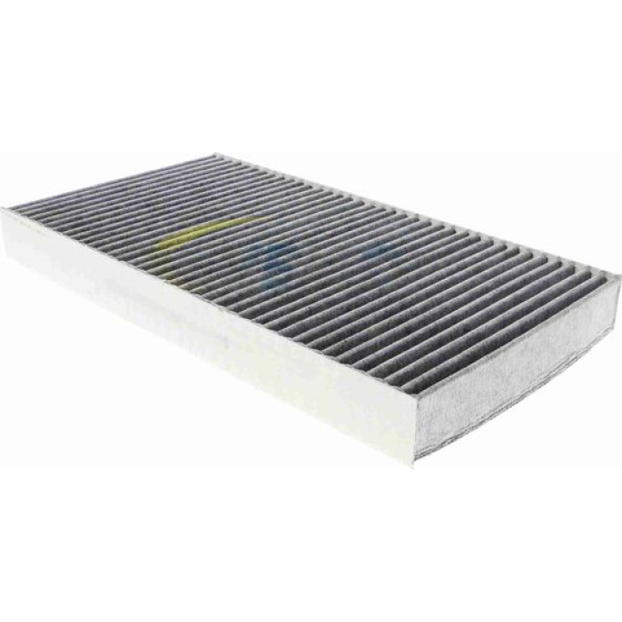 Vemo V24-31-1101 Filter, Innenraumluft Vemo V24-31-1101 Filter, Innenraumluft