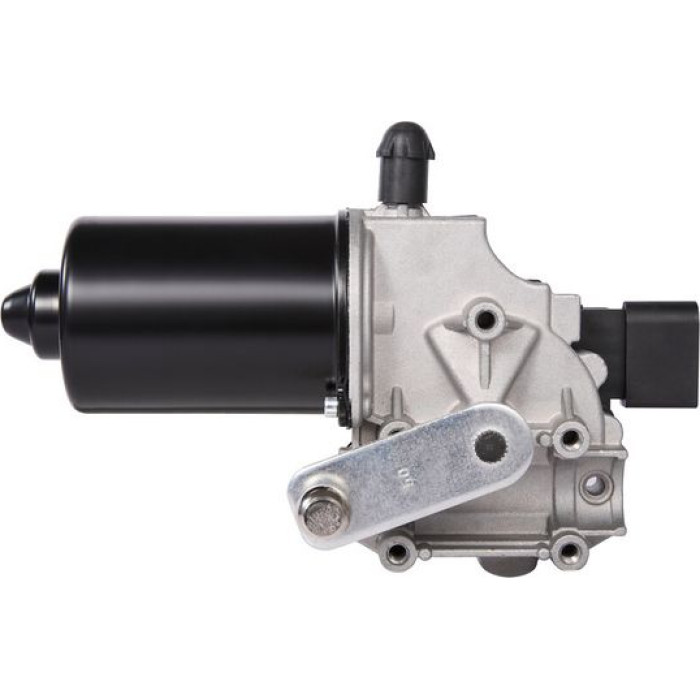 Wischermotor 584606 Wischermotor 584606