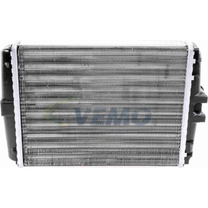 Vemo V30-61-0011 Wärmetauscher, Innenraumheizung Vemo V30-61-0011 Wärmetauscher, Innenraumheizung