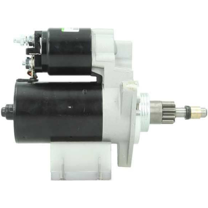 PSH 300.519.103.010 Starter +Line Original PSH 300.519.103.010 Starter +Line Original