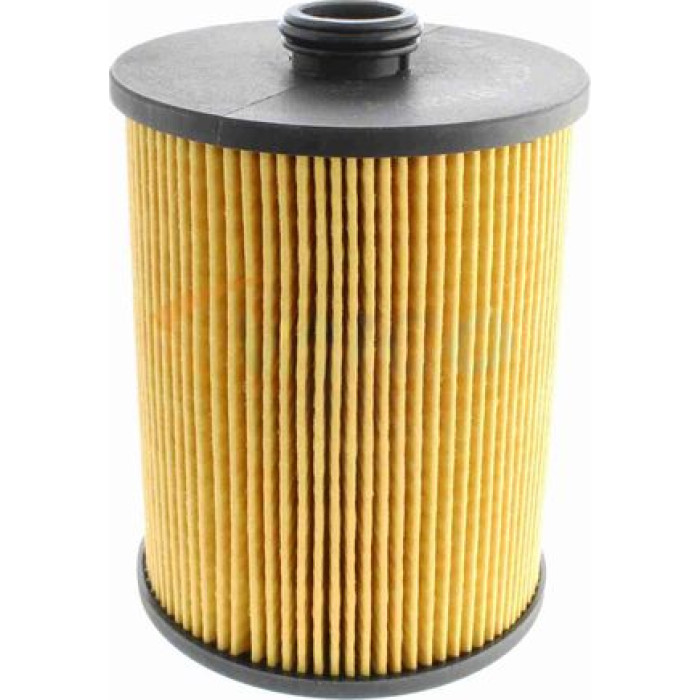 Vaico V10-2278 Ölfilter Vaico V10-2278 Ölfilter
