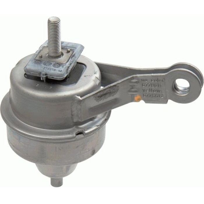 Lemförder 29902 01 Lagerung, Motor Lemförder 29902 01 Lagerung, Motor