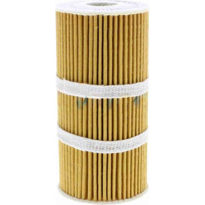 Vaico V46-0527 Ölfilter Vaico V46-0527 Ölfilter