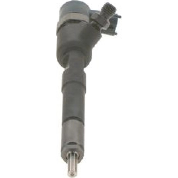 BOSCH 0 445 110 618 Einspritzdüse BOSCH 0 445 110 618 Einspritzdüse
