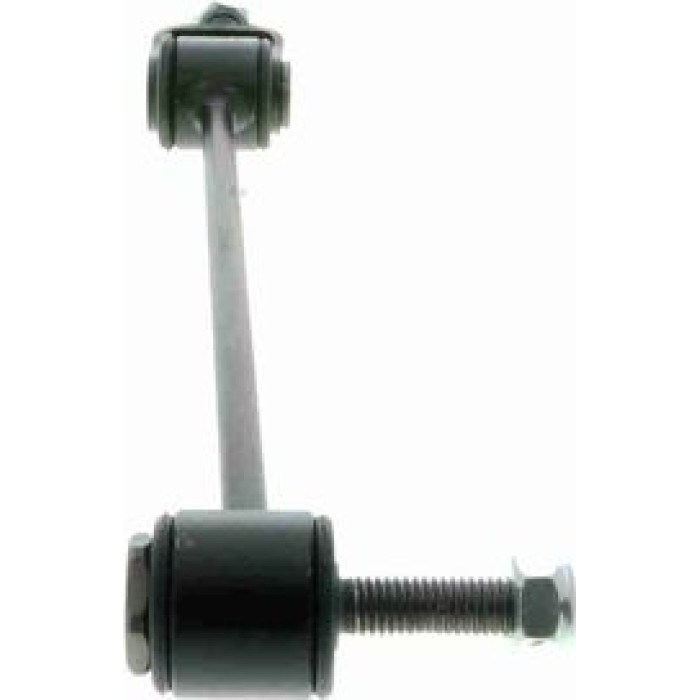 Vaico V30-7493 Stange/Strebe, Stabilisator Green Mobility Parts