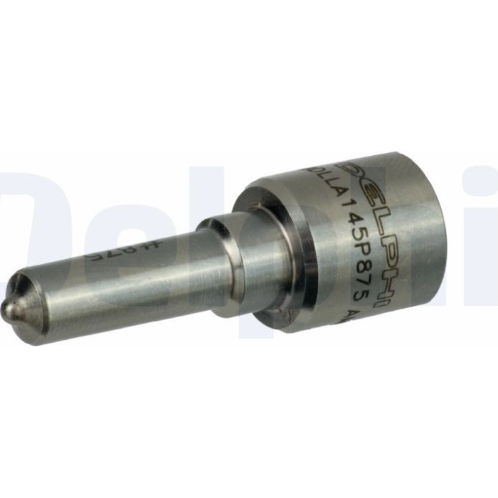 Delphi 6980544 Einspritzdüse
