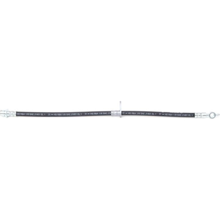 BOSCH 1 987 481 927 Bremsschlauch