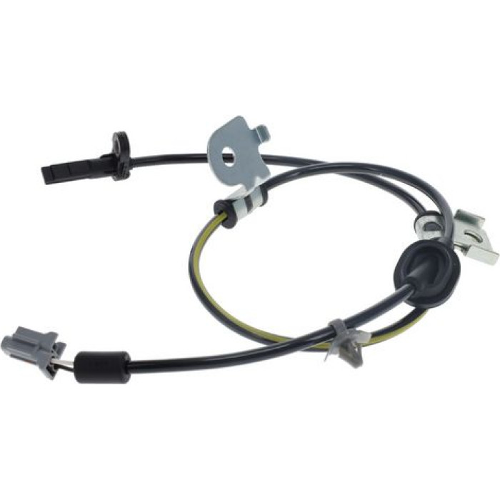 BOSCH 0 265 008 338 Sensor, Raddrehzahl BOSCH 0 265 008 338 Sensor, Raddrehzahl