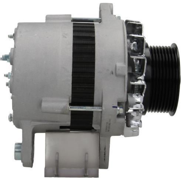 PSH 946.023.025.140 Generator +Line Original