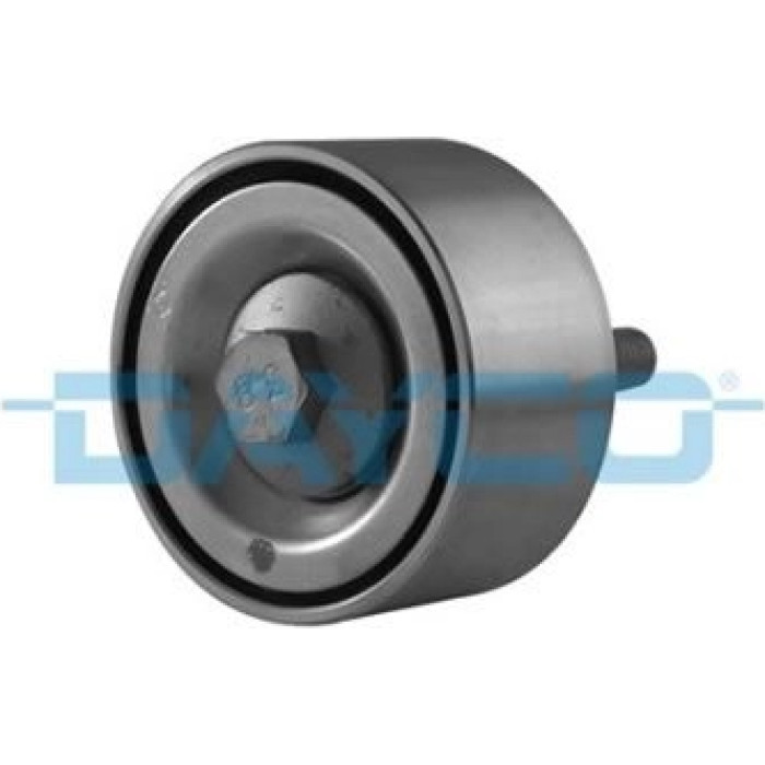 Dayco APV1085 Umlenkrolle/Führungsrolle, Keilrippenriemen Dayco APV1085 Umlenkrolle/Führungsrolle, Keilrippenriemen