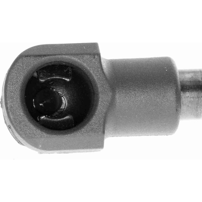 Vaico V20-2037 Gasfeder, Motorhaube