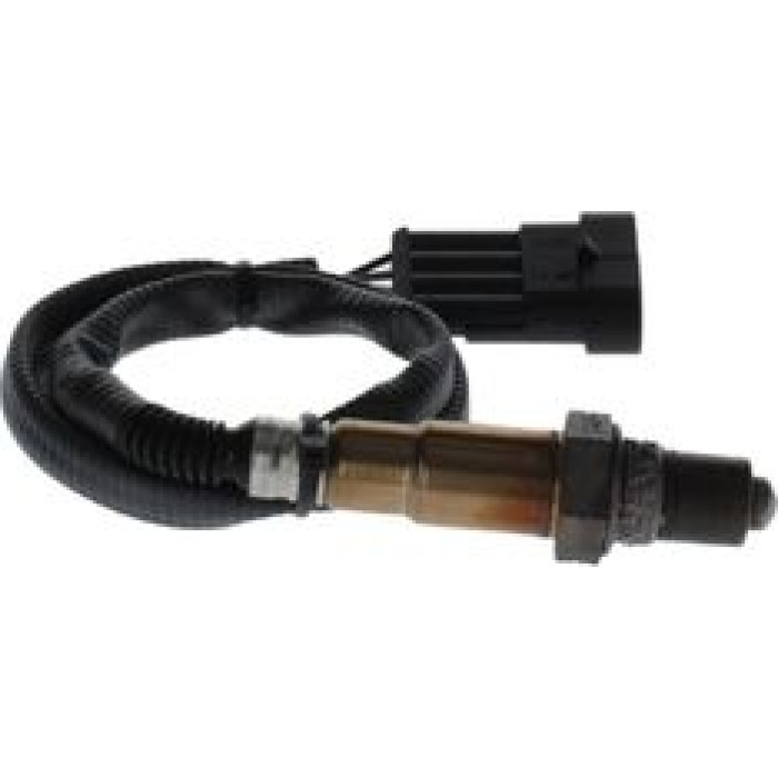 BOSCH 0 258 010 213 Lambdasonde