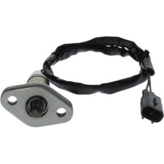 BOSCH 0 258 002 201 Lambdasonde