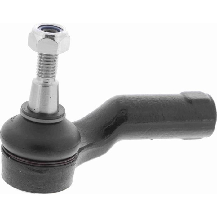 Vaico V25-9500 Spurstangenkopf Green Mobility Parts