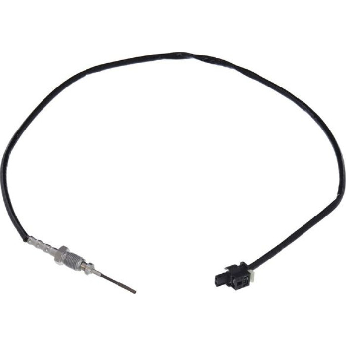 Valeo 369039 Sensor, Abgastemperatur Valeo 369039 Sensor, Abgastemperatur