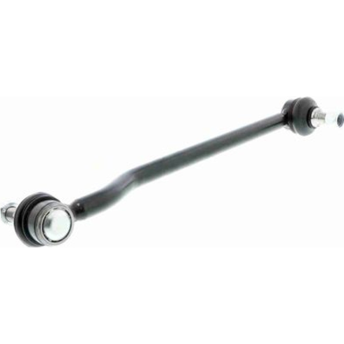 Vaico V30-9919 Stange/Strebe, Stabilisator