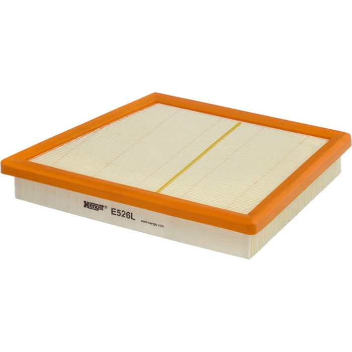 Hengst Filter E526L Luftfilter Hengst Filter E526L Luftfilter