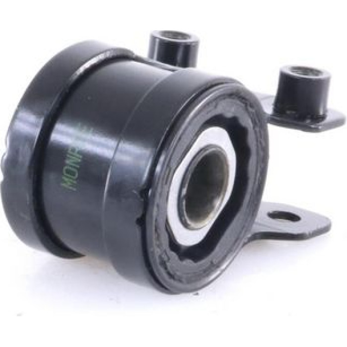 Monroe L50814 Lagerung, Lenker