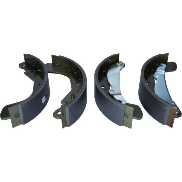 Maxgear 19-0238 Bremsbackensatz Maxgear 19-0238 Bremsbackensatz