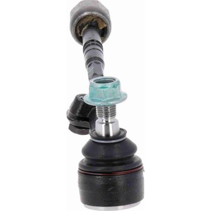 Vaico V20-1427 Spurstange