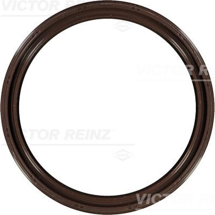 Victor Reinz 81-53556-00 Wellendichtring, Kurbelwelle Victor Reinz 81-53556-00 Wellendichtring, Kurbelwelle