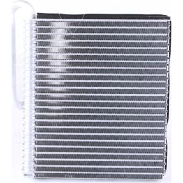 Nissens 92190 Verdampfer, Klimaanlage Nissens 92190 Verdampfer, Klimaanlage