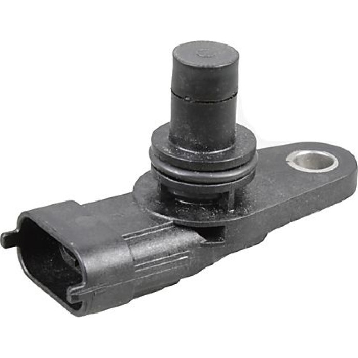 Metzger 0903300 Sensor, Nockenwellenposition Metzger 0903300 Sensor, Nockenwellenposition
