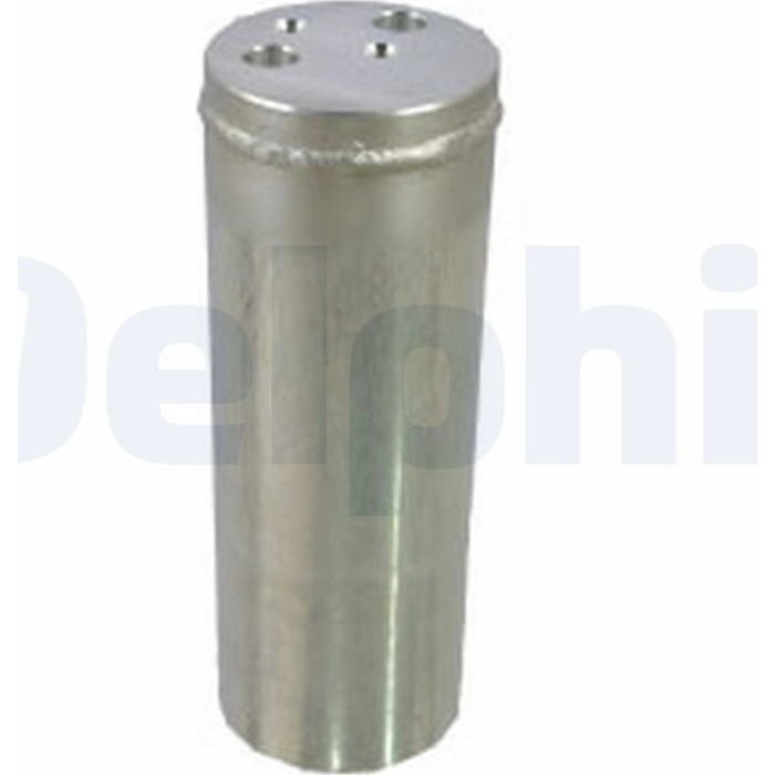 Delphi TSP0175344 Trockner, Klimaanlage