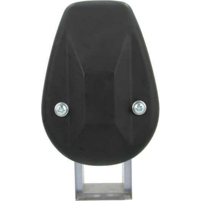 PSH 551.207.093.010 Starter +Line Original PSH 551.207.093.010 Starter +Line Original