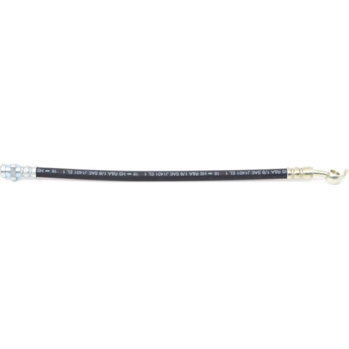 BOSCH 1 987 481 891 Bremsschlauch
