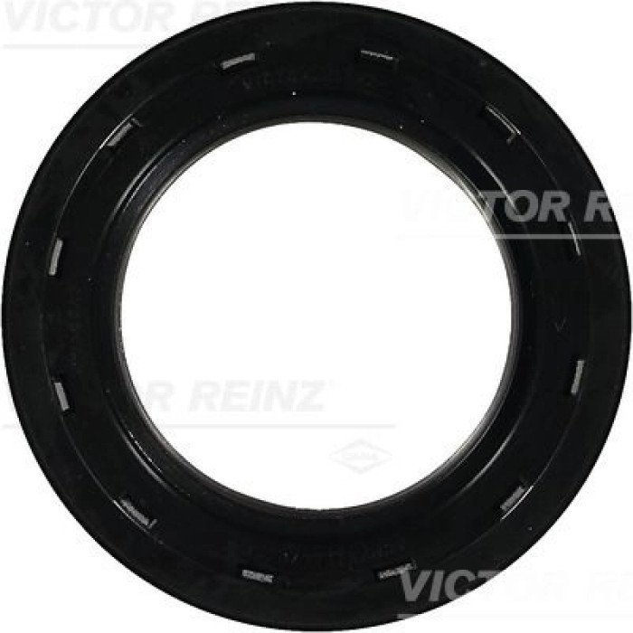 Victor Reinz 81-38533-00 Wellendichtring, Kurbelwelle Victor Reinz 81-38533-00 Wellendichtring, Kurbelwelle
