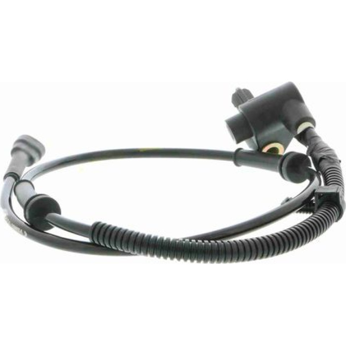 Vemo V25-72-0003 Sensor, Raddrehzahl Vemo V25-72-0003 Sensor, Raddrehzahl