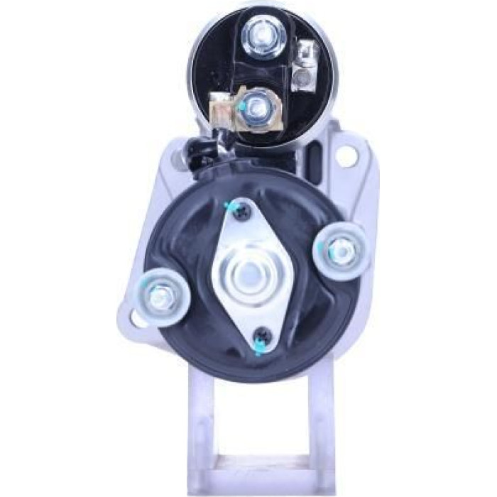 PSH 810.505.093.010 Starter +Line Original PSH 810.505.093.010 Starter +Line Original