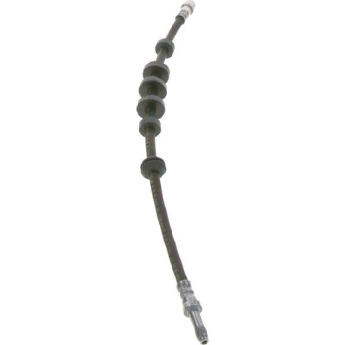 BOSCH 1 987 481 431 Bremsschlauch BOSCH 1 987 481 431 Bremsschlauch