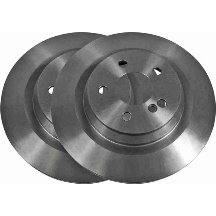 Vaico V30-80085 Bremsscheibe Green Mobility Parts Vaico V30-80085 Bremsscheibe Green Mobility Parts