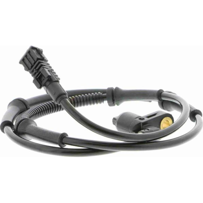 Vemo V22-72-0034 Sensor, Raddrehzahl Vemo V22-72-0034 Sensor, Raddrehzahl