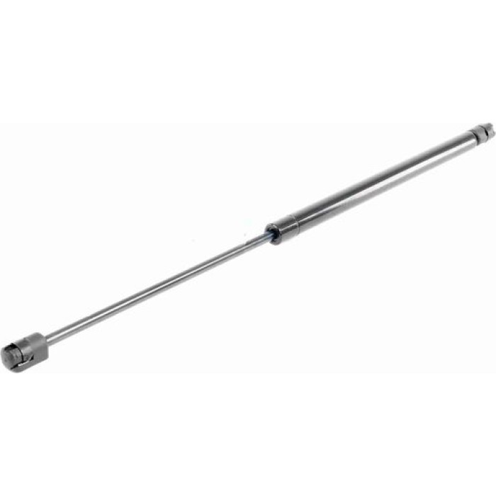 Vaico V46-0408 Gasfeder, Heckscheibe