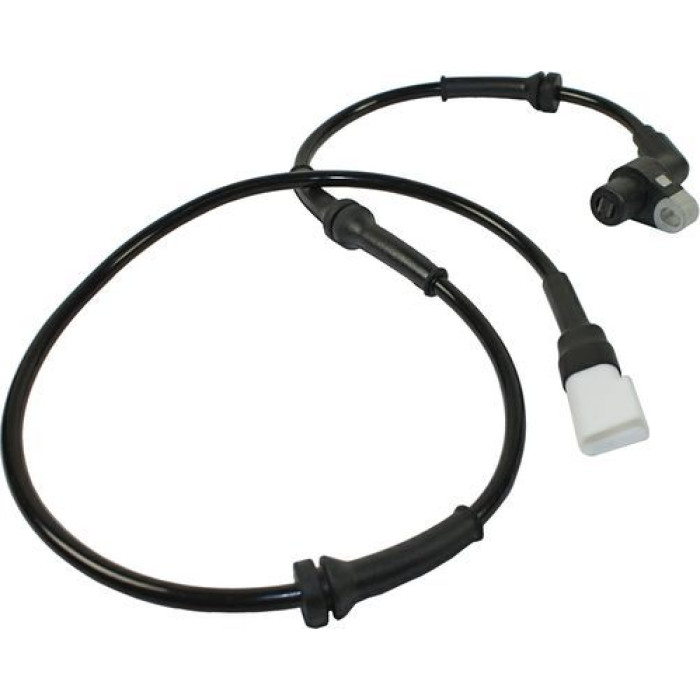 Metzger 0900016 Sensor, Raddrehzahl Metzger 0900016 Sensor, Raddrehzahl