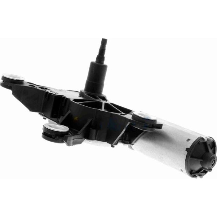 Vemo V10-07-0006 Wischermotor Green Mobility Parts Vemo V10-07-0006 Wischermotor Green Mobility Parts