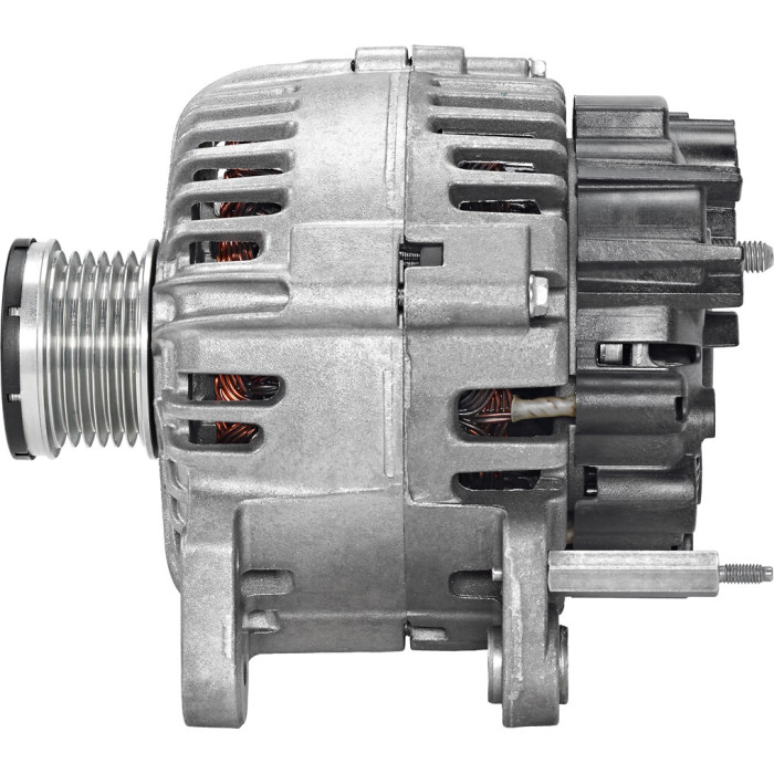 Generator 439580 Generator 439580