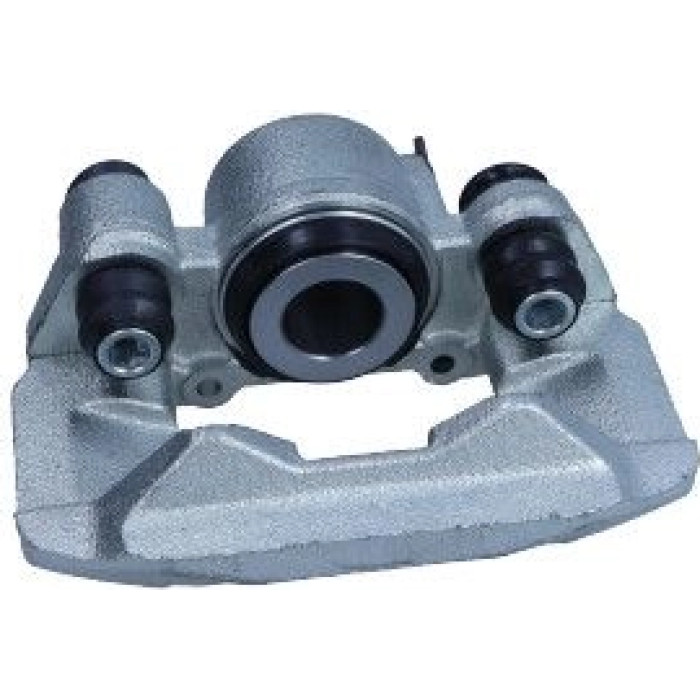 Maxgear 82-0557 Bremssattel