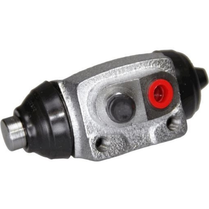 Hella 8AW 355 530-541 Radbremszylinder