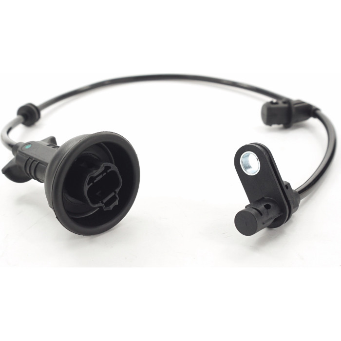 GEBE 9 1669 1 Sensor, Raddrehzahl GEBE 9 1669 1 Sensor, Raddrehzahl