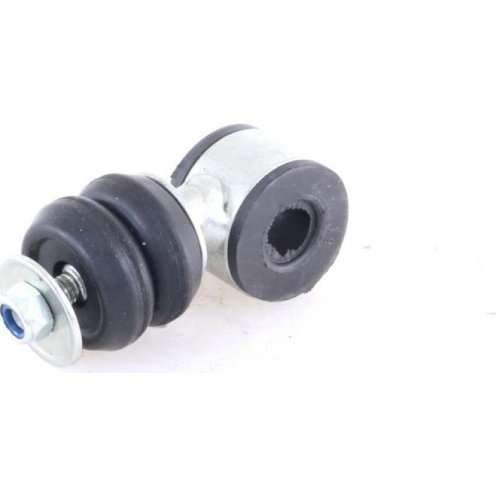 Monroe L29616 Stange/Strebe, Stabilisator
