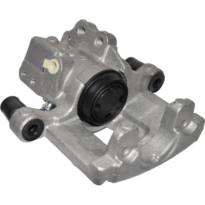 FTE 9290001 Bremssattel FTE 9290001 Bremssattel