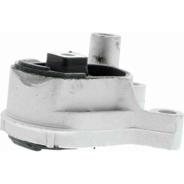 Lagerung, Motor V25-0614 Lagerung, Motor V25-0614