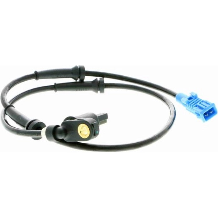 Vemo V42-72-0005 Sensor, Raddrehzahl