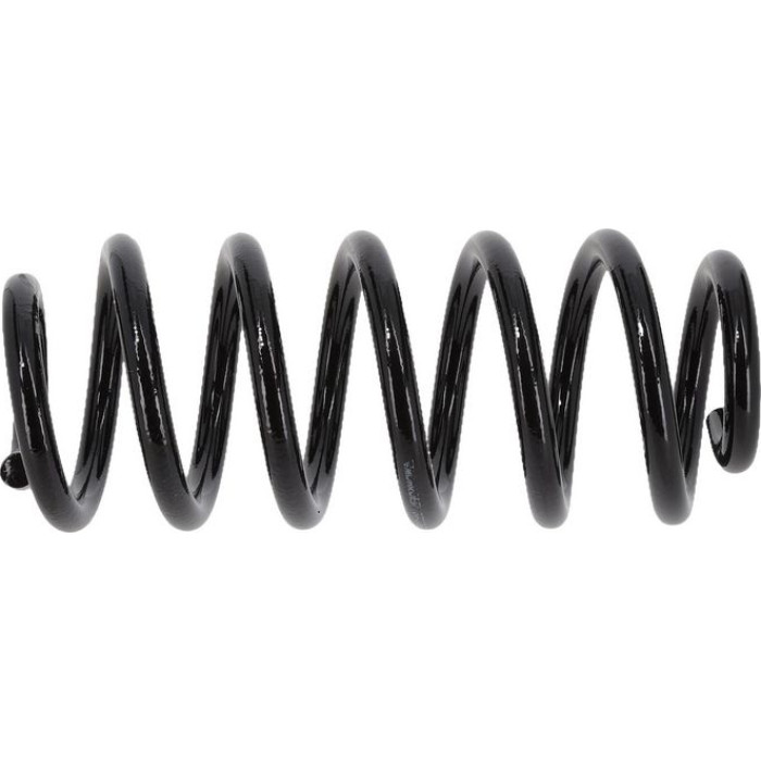 Monroe SP3867 Fahrwerksfeder SPRINGS Monroe SP3867 Fahrwerksfeder SPRINGS
